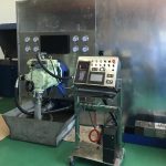 fiva-elfi-elva-hps-pumps-03