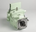 fiva-elfi-elva-hps-pumps-04