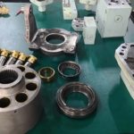 fiva-elfi-elva-hps-pumps-05