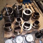 spare-parts-01