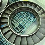 spare-parts-03