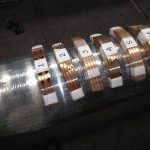 spare-parts-04