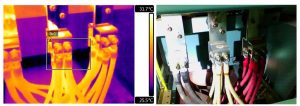 thermography-inspections-02