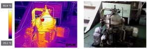 thermography-inspections-04