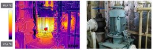 thermography-inspections-05
